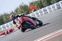 cadwell-no-limits-trackday;cadwell-park;cadwell-park-photographs;cadwell-trackday-photographs;enduro-digital-images;event-digital-images;eventdigitalimages;no-limits-trackdays;peter-wileman-photography;racing-digital-images;snetterton;snetterton-no-limits-trackday;snetterton-photographs;snetterton-trackday-photographs;trackday-digital-images;trackday-photos
